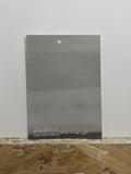 #193 Royal Graphite – Farba Limewash | ZUBRA COLORS