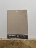 #195 Milk Chocolate – Farba Limewash | ZUBRA COLORS