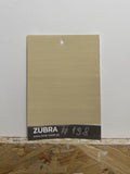 #198 Dry Herb – Farba Limewash | ZUBRA COLORS