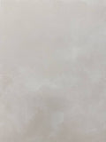 #1 Soft Champagne – Limewash Pro