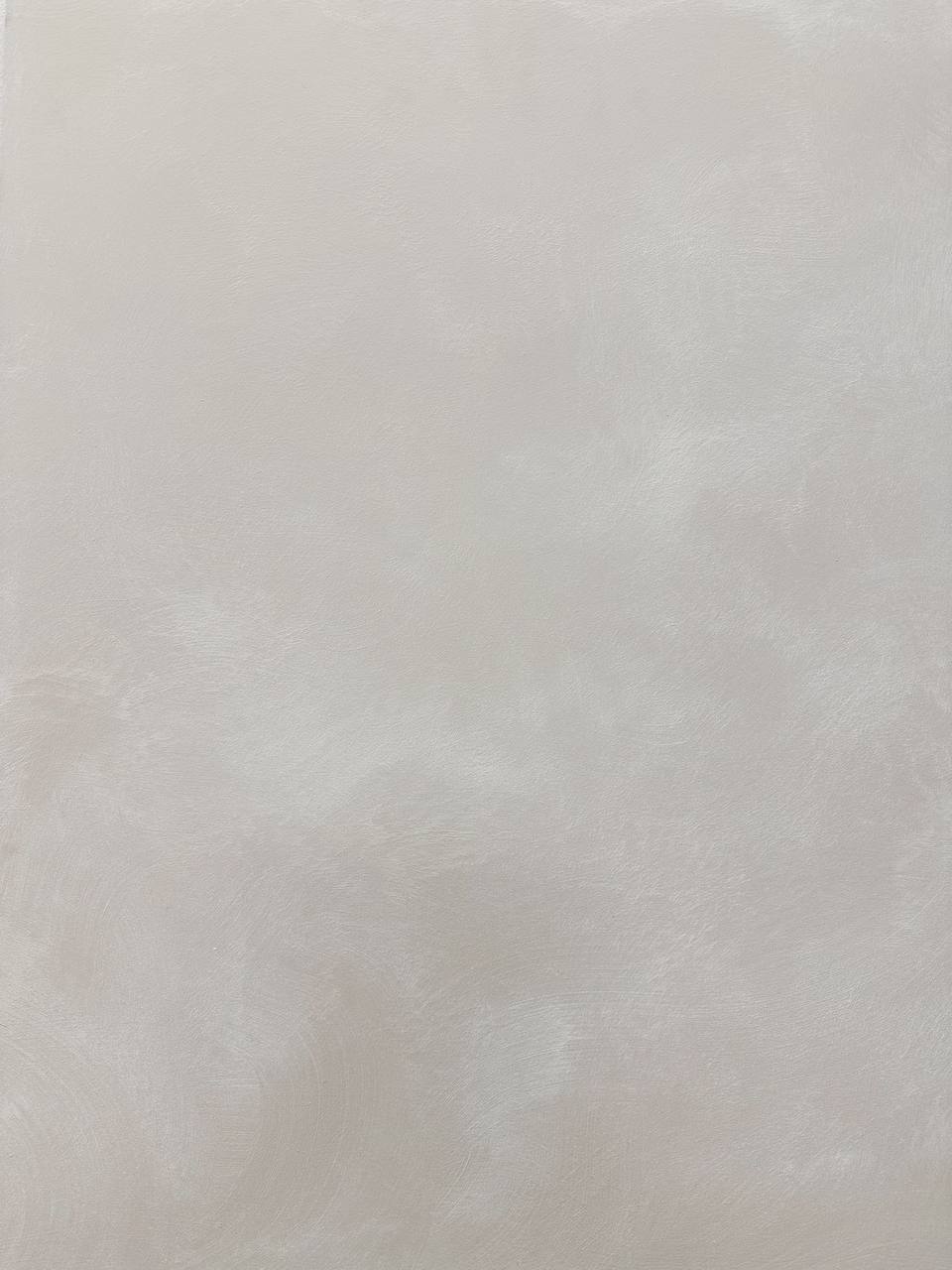 #1 Soft Champagne – Limewash Pro