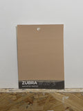 #203 Caramel – Farba Limewash | ZUBRA COLORS