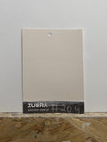 #209 Morning Canvas  – Farba Limewash | ZUBRA COLORS
