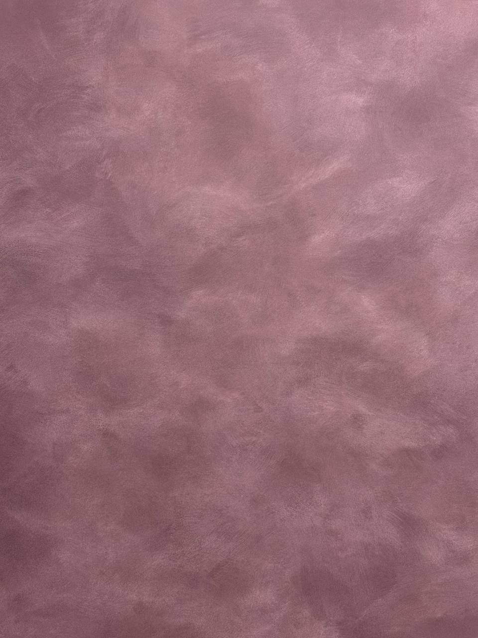 #21 Velvet Ash – Limewash Pro