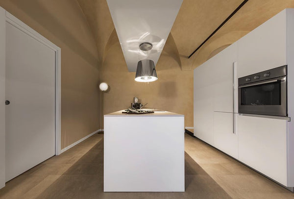 Gallery image 1
