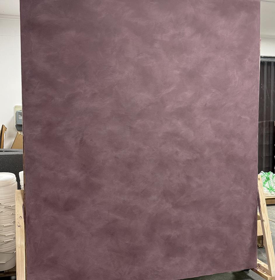 #21 Velvet Ash – Limewash Pro
