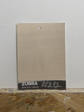#212 Smoky Beige – Farba Limewash | ZUBRA COLORS