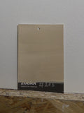 #213 Warm Dune – Farba Limewash | ZUBRA COLORS