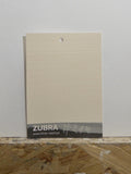 #214 Warm Shell – Farba Limewash | ZUBRA COLORS