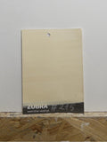 #215 Desert Cream – Farba Limewash | ZUBRA COLORS
