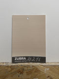 #216 Warm Drift – Farba Limewash | ZUBRA COLORS