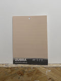 #217 Soft Canyon – Farba Limewash | ZUBRA COLORS