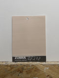 #218 Rose Beige  – Farba Limewash | ZUBRA COLORS