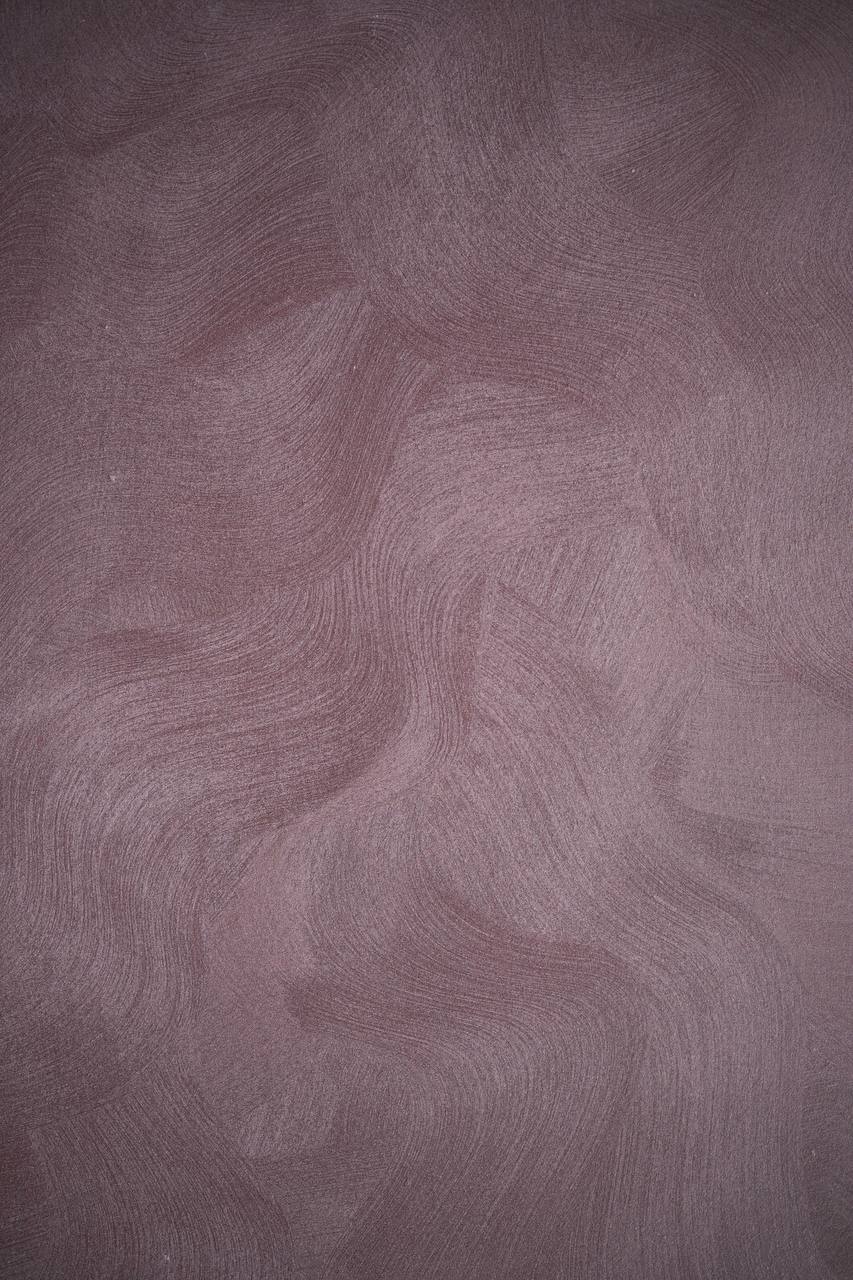 #21 Velvet Ash – Limewash Pro