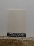 #220 Golden Cream – Farba Limewash | ZUBRA COLORS