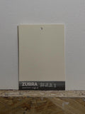 #223 Sand Pearl – Farba Limewash | ZUBRA COLORS