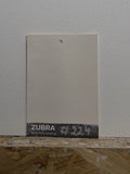 #224 Beige Whisper – Farba Limewash | ZUBRA COLORS