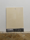 #225 Honey Beige – Farba Limewash | ZUBRA COLORS