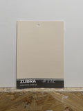 #226 Soft Caramel – Farba Limewash | ZUBRA COLORS