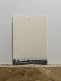 #227 Sunlit Beige – Farba Limewash | ZUBRA COLORS