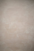 #23 Rose Linen – Limewash Pro