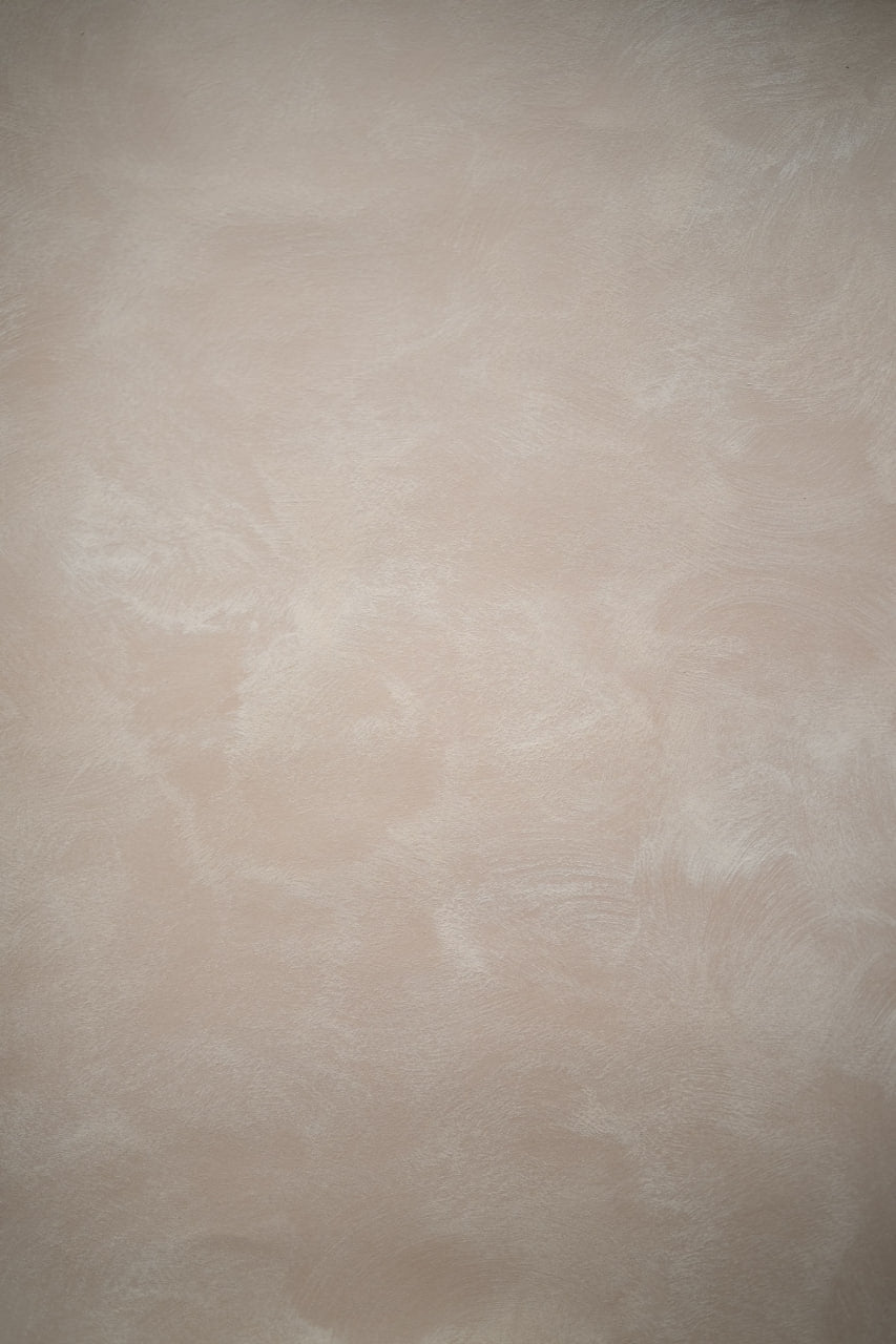 #23 Rose Linen – Limewash Pro