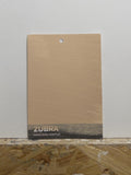 #232 Cloudy Linen – Farba Limewash | ZUBRA COLORS