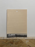 #233 Golden Oat – Farba Limewash | ZUBRA COLORS
