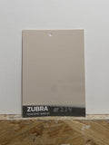 #234 Warm Limestone – Farba Limewash | ZUBRA COLORS