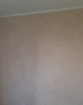 #236 Creamy Stone  – Farba Limewash | ZUBRA COLORS