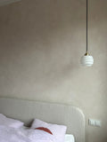 #237 Whisper Beige  – Farba Limewash | ZUBRA COLORS