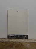 #238 Light Vanilla  – Farba Limewash | ZUBRA COLORS