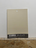 #239 Sandstone Beige – Farba Limewash | ZUBRA COLORS