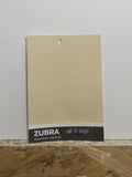 #240 Amber Beige – Farba Limewash | ZUBRA COLORS