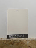 #248 Linen Cloud – Farba Limewash | ZUBRA COLORS