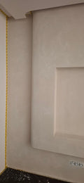 #24 Powder Stone – Limewash Pro
