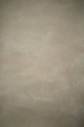 #26 Cozy Sand – Limewash Pro