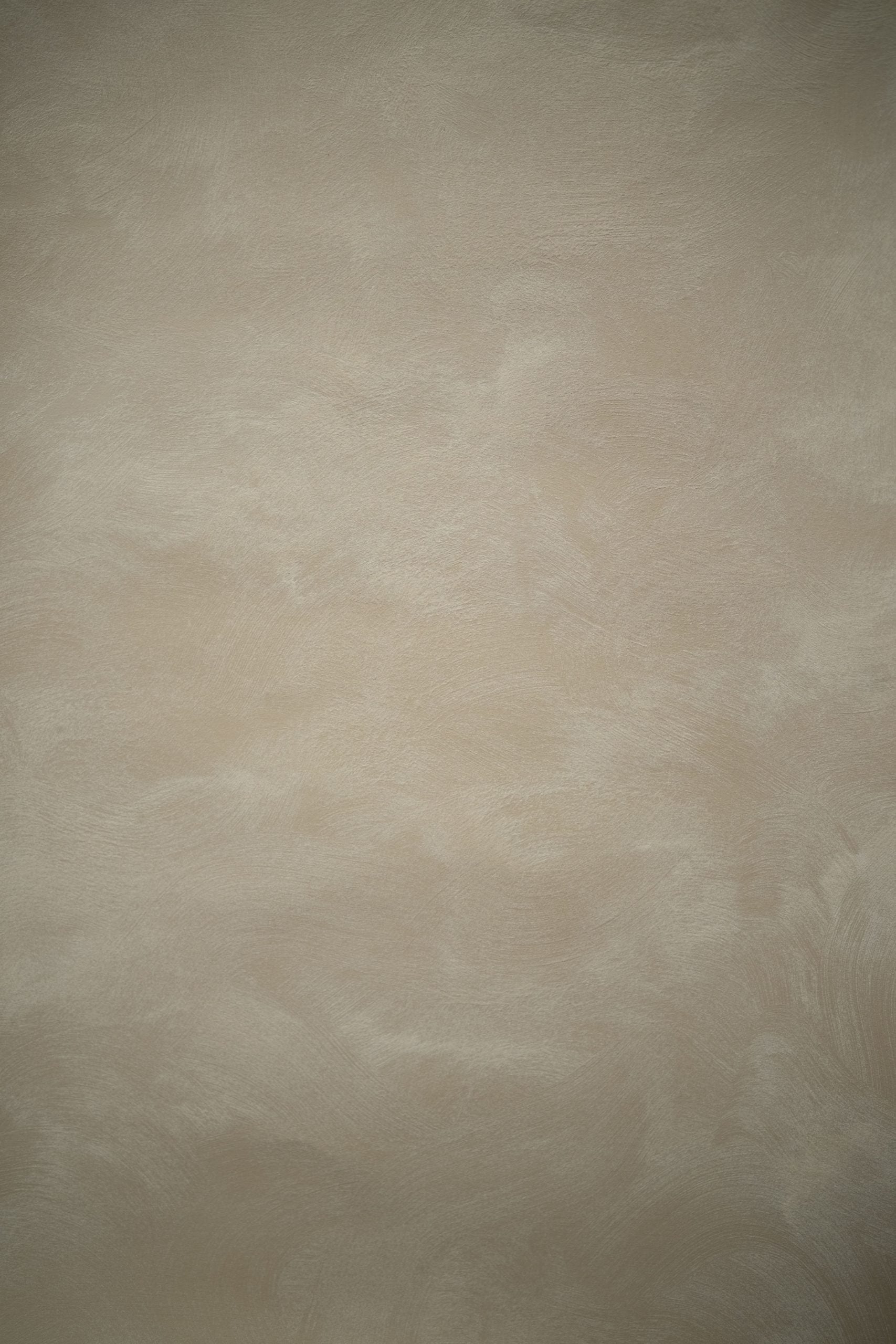 #26 Cozy Sand – Limewash Pro