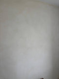 #3 Almond Cream – Farba Limewash | ZUBRA COLORS