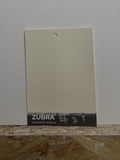 #31 Oat Cloud – Farba Limewash | ZUBRA COLORS