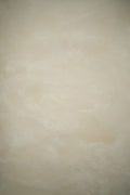 #31 Natural Sand – Limewash Pro