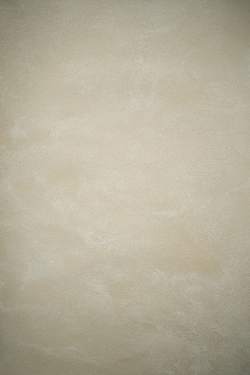 #31 Natural Sand – Limewash Pro
