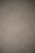 #33 Smoky Linen – Limewash Pro