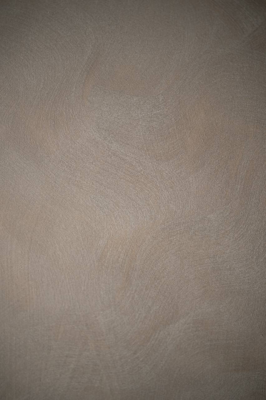 #33 Smoky Linen – Limewash Pro