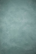 #34 Dusty Wave – Limewash Pro