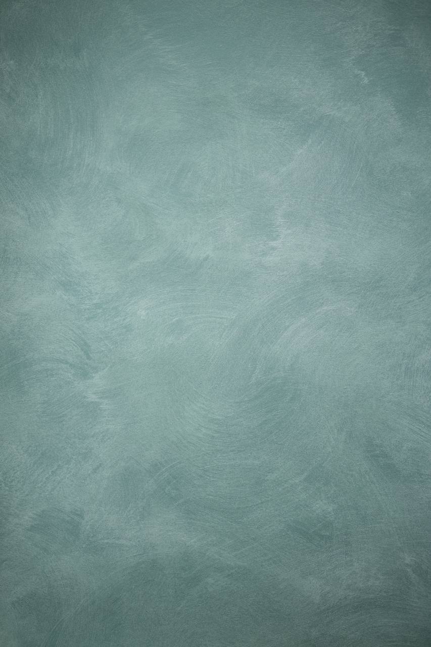 #34 Dusty Wave – Limewash Pro