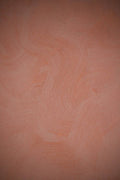 #35 Powder Sunset – Limewash Pro