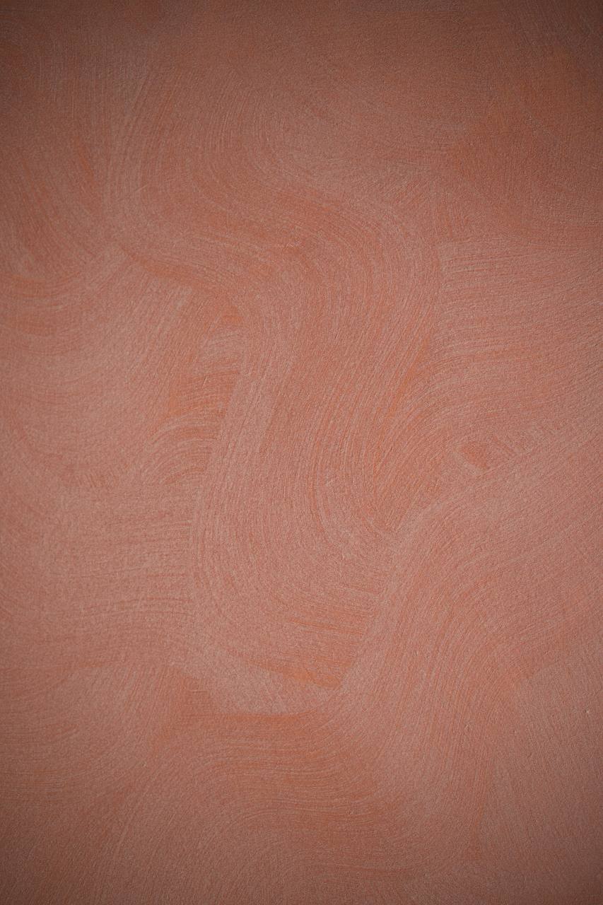 #35 Powder Sunset – Limewash Pro