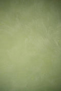 #36 Golden Herb – Limewash Pro