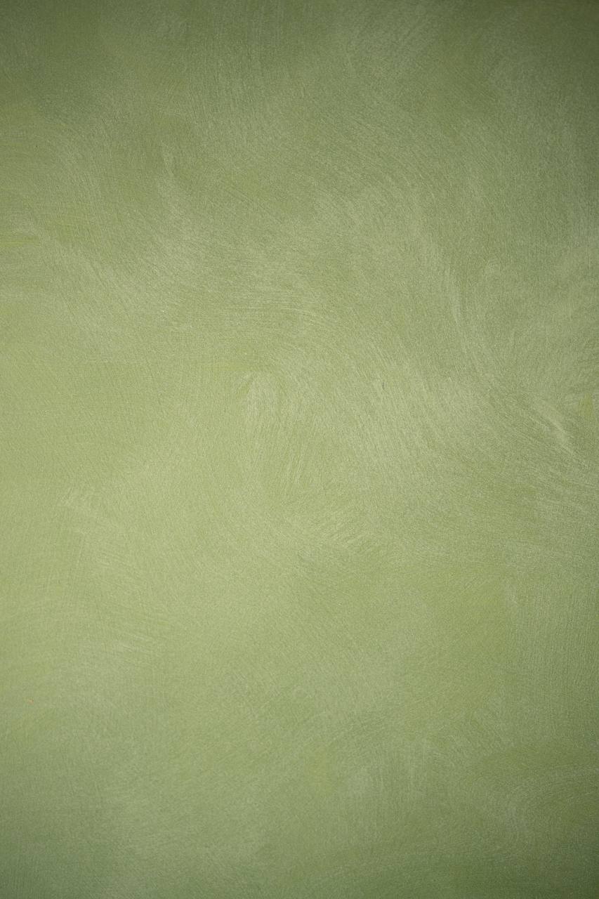 #36 Golden Herb – Limewash Pro